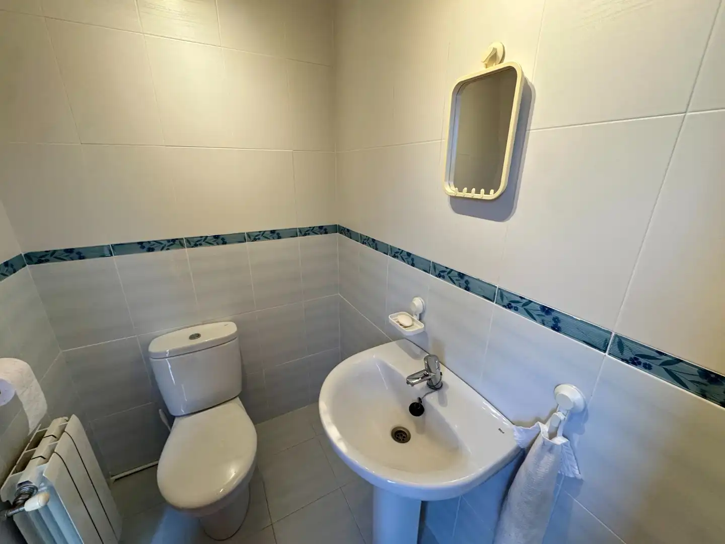 Bungalow avec jardin à vendre à Carrer Cervantes 71, imagen 12