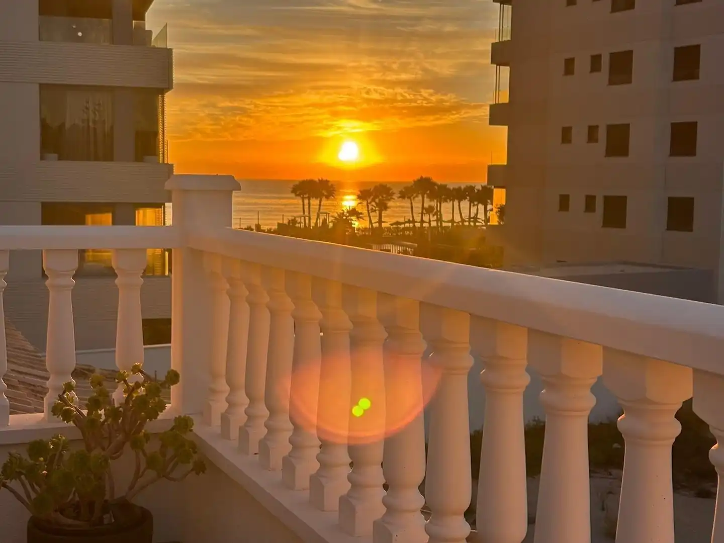 Villa avec piscine à vendre à Los Balcones - Los Altos, imagen 19