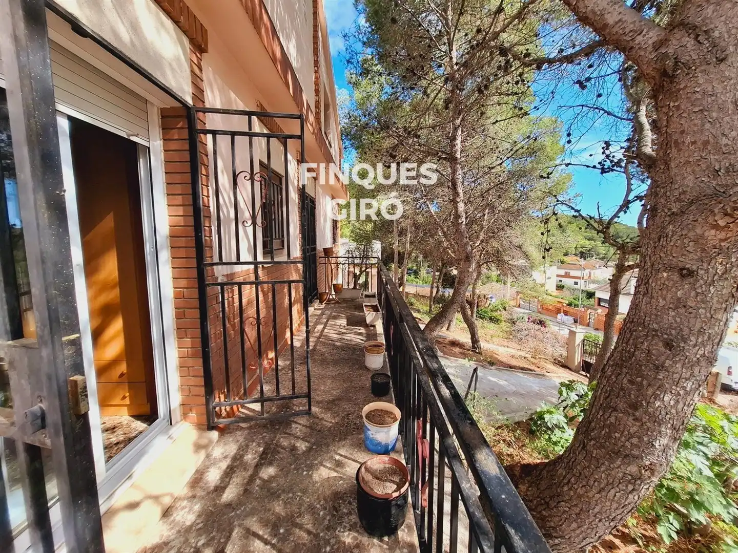 Detached house with pool for sale in VIOLETA, imagen 32