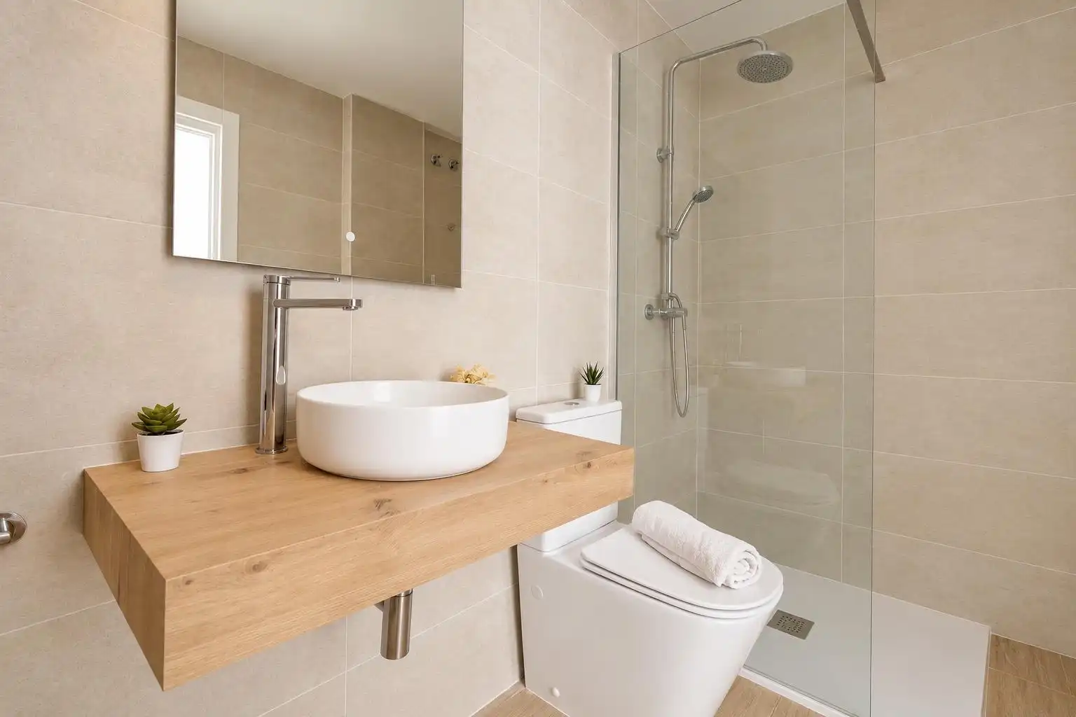 Loft en venda a Puerto de Sagunto, imagen 25