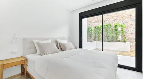 Foto 5 de Apartament en venda a  las Colinas Golf,, Lomas de Campoamor - Las Ramblas, Orihuela