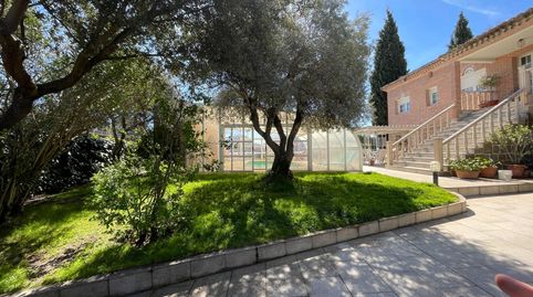 Photo 2 of Flat for rent in La Canaleja, Galapagar