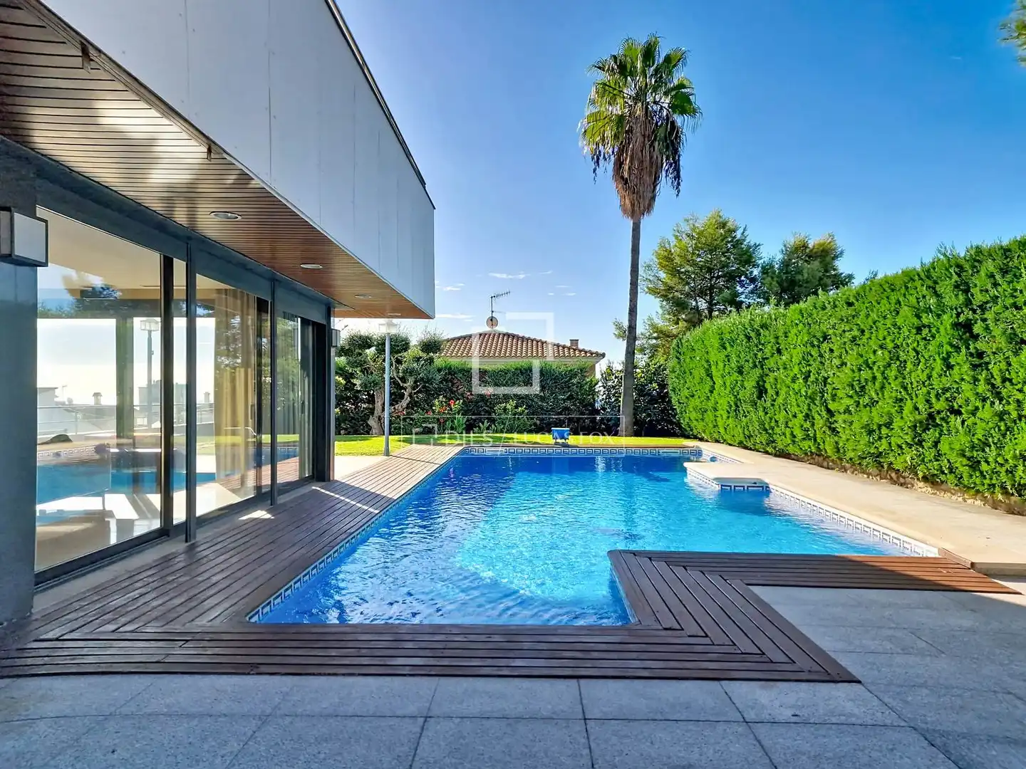 Xalet amb terrassa en venda a Cunit Residencial, imagen 18