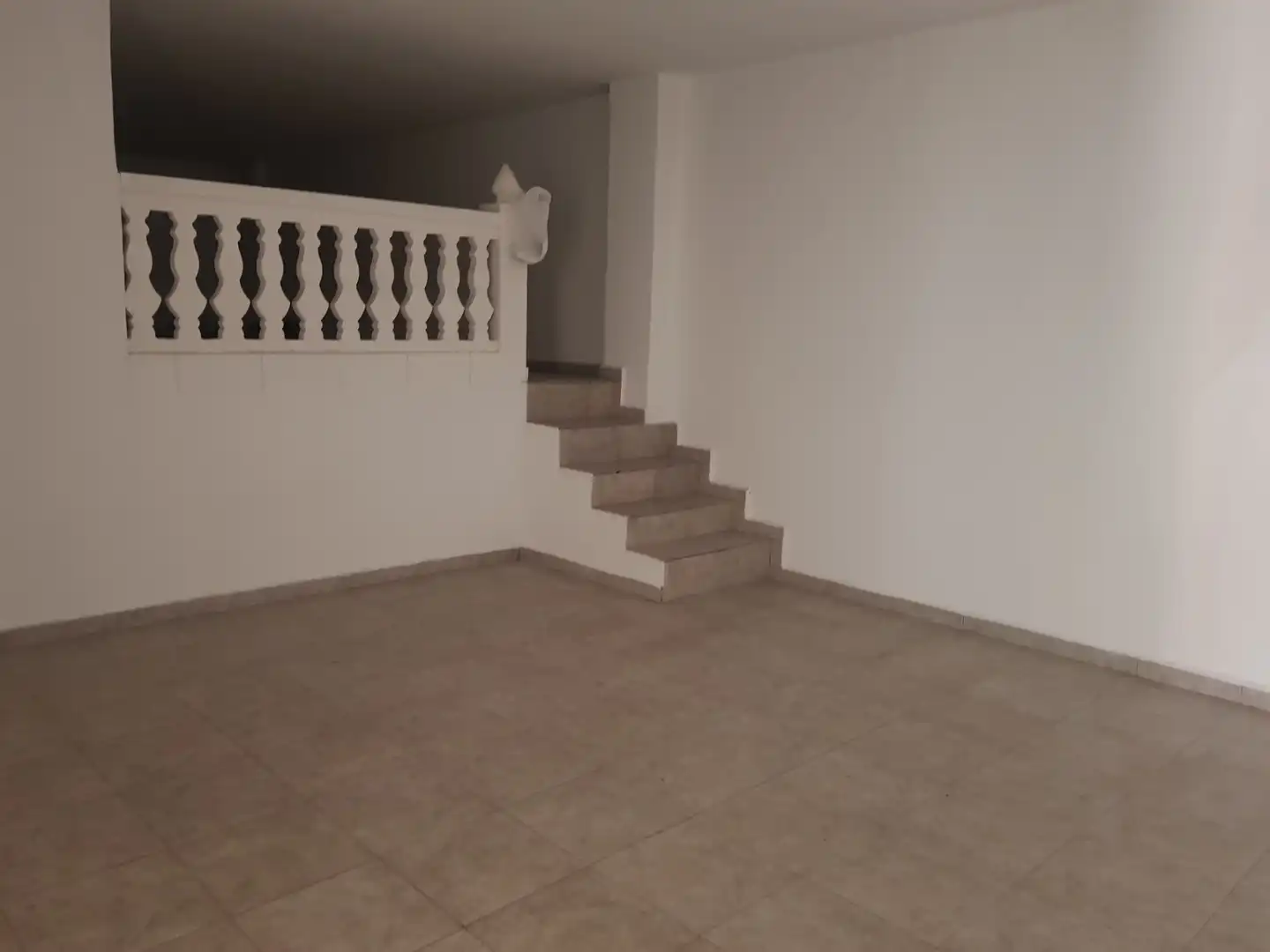 Business premises for sale in Carrer Furs 6, imagen 8