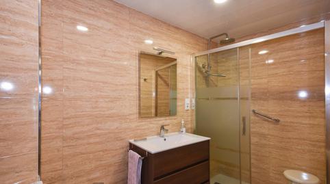 Foto 3 de Piso en venta en Col.legis Nous, Barcelona