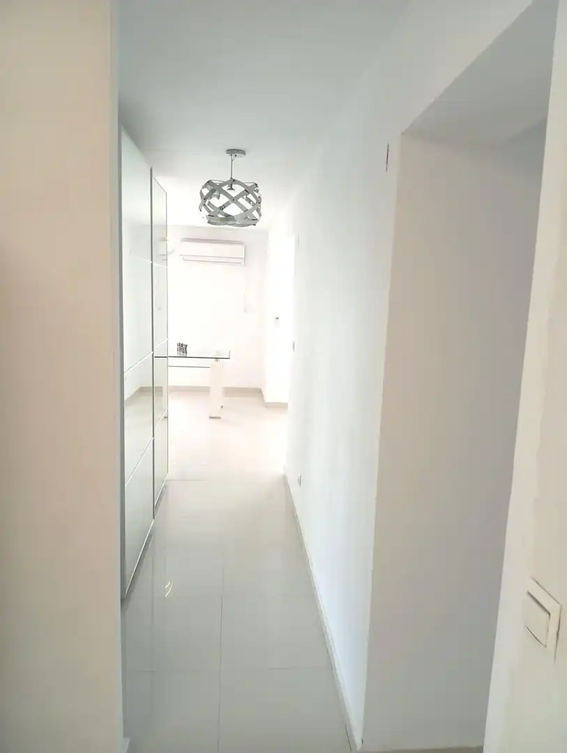 Piso con piscina en venta en Calle Calle Ándalus, imagen 28