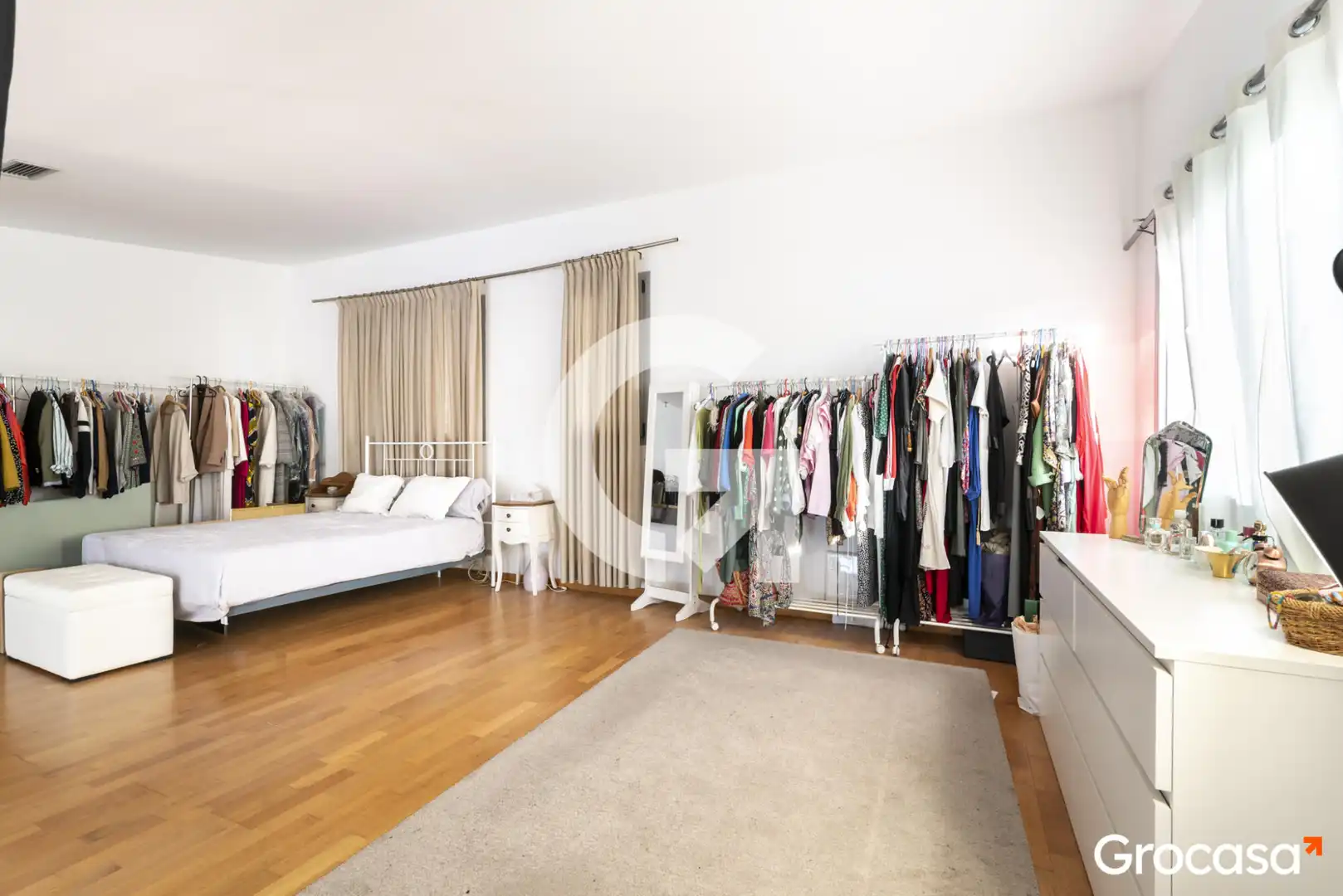 Loft en venta en Centre - Can Nadal