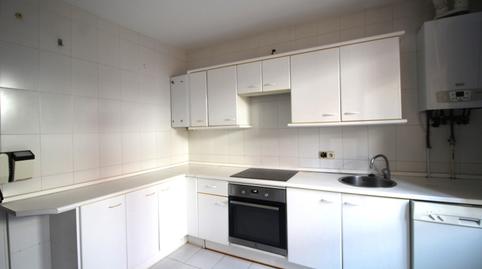 Photo 5 of Flat to rent in Cimadevilla, Gijón