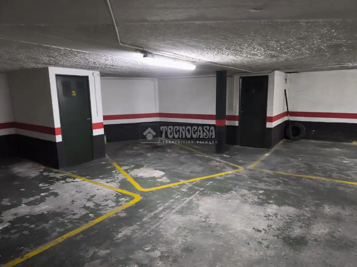Individual con ascensor en venta en L'Eixample, imagen 12