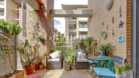 Photo 3 of Flat for sale in Sector B, Boadilla del Monte