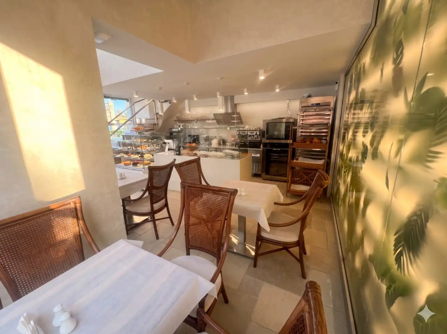 Business premises for sale in Vila de Palafrugell, imagen 6