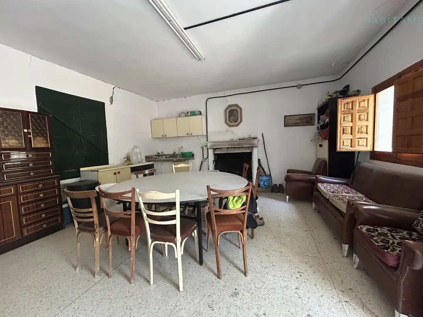 Casa rustica in vendita a CTRA DE SIERRA NEVADA 100, imagen 10