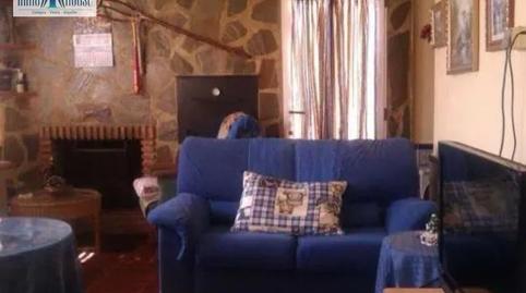 Foto 2 de Casa o xalet en venda a Pedanías - Extrarradio,  Albacete Capital