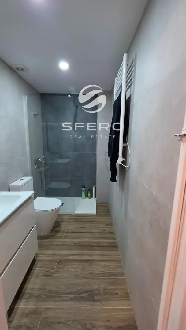 Apartment for sale in Avenida Manila 4, imagen 20