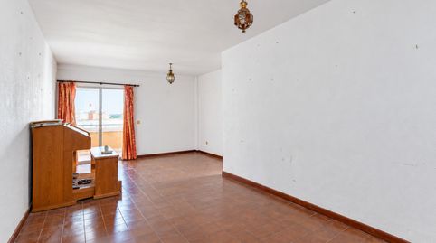 Foto 2 de Apartament en venda a Calahonda, Mijas
