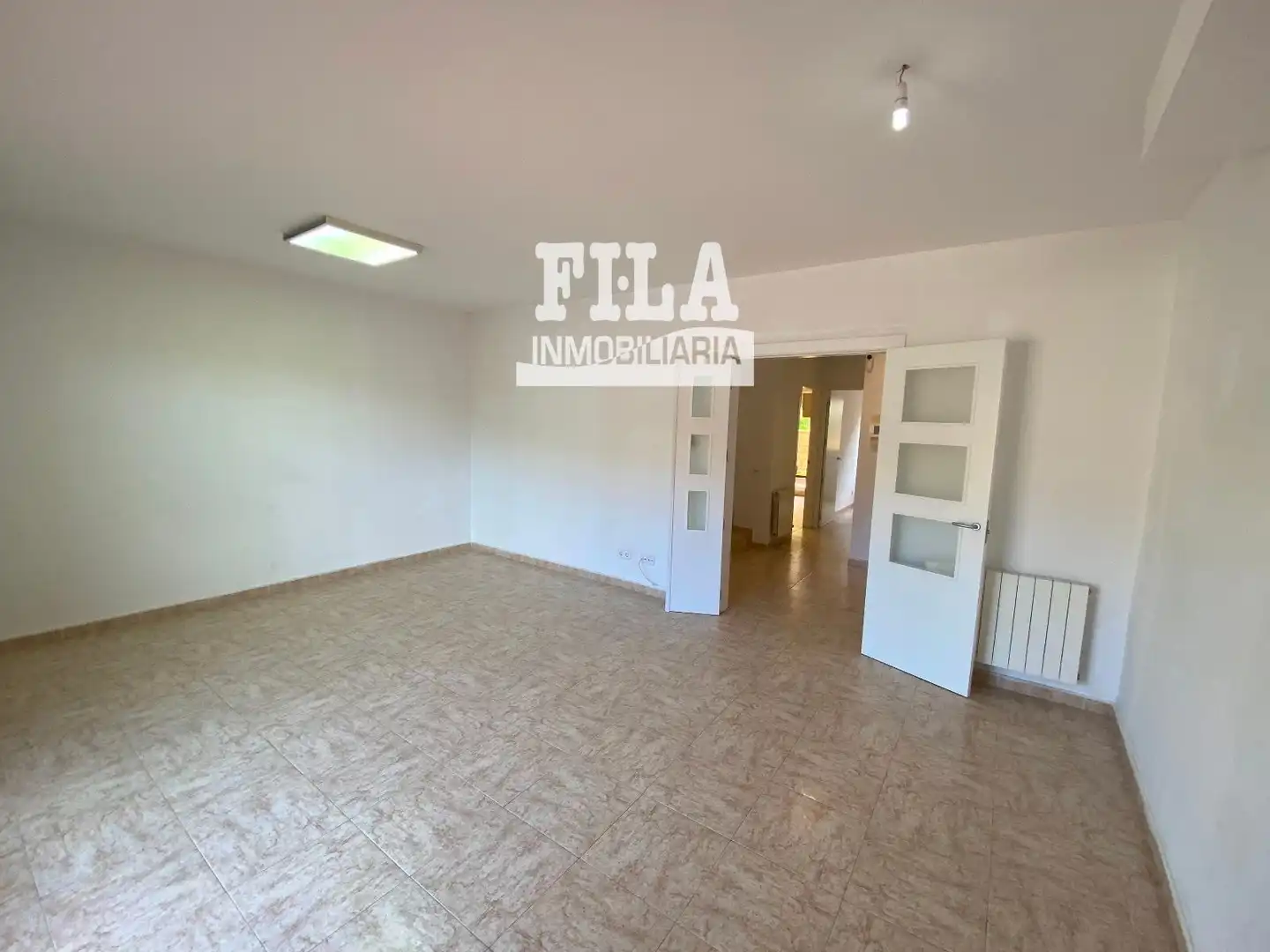 Maison mitoyenne à vendre à ILLES FILIPINES, imagen 33