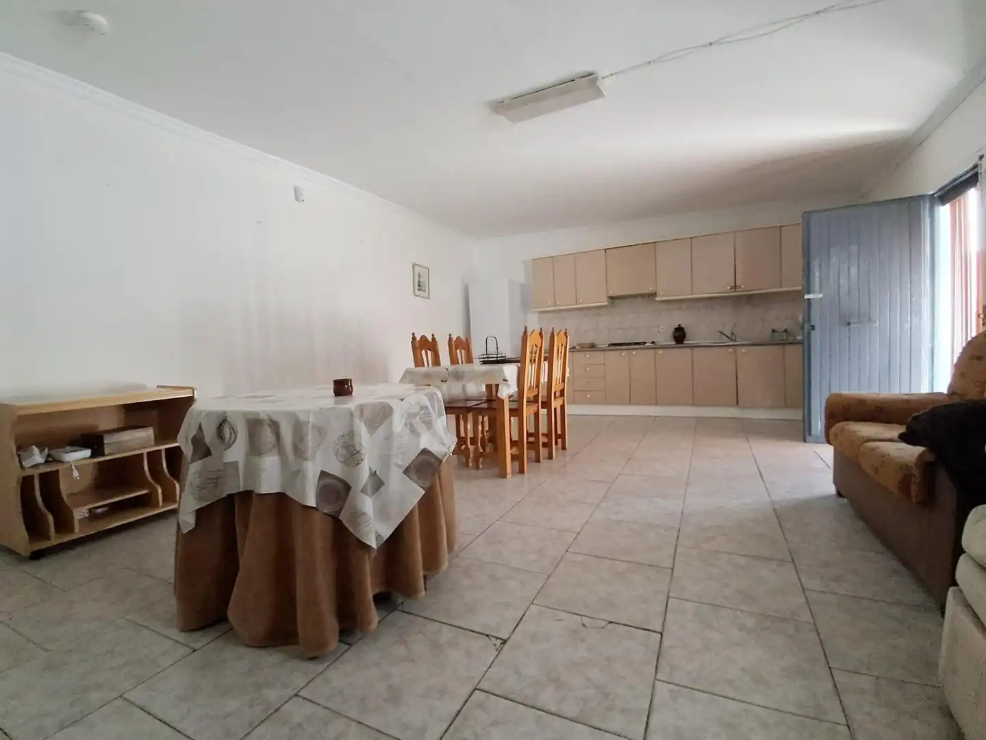 Casa en venda a Pizarra, imagen 8