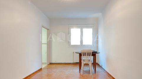 Photo 4 of Flat for sale in La Verneda i la Pau, Barcelona