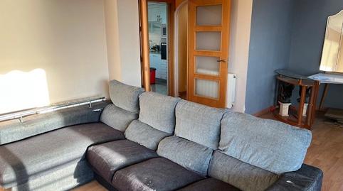 Photo 5 of Flat for sale in Carrer Violant D'hongria, 1, Sant Pere i Sant Pau,  Tarragona Capital