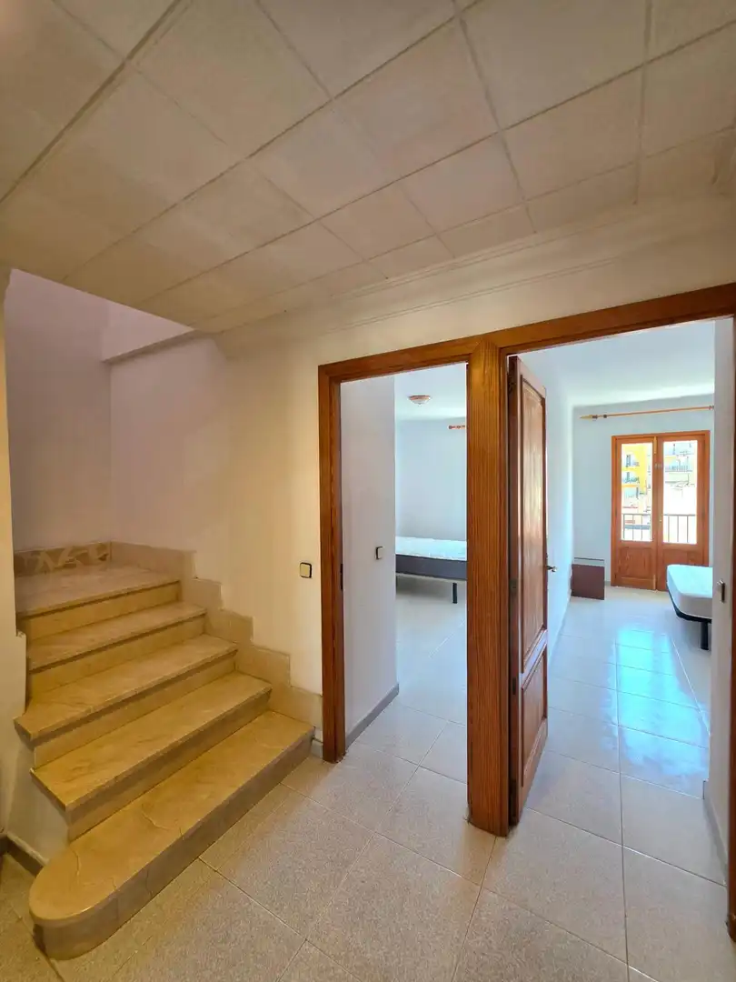 Chalet en venta en Platja de Palma, imagen 46