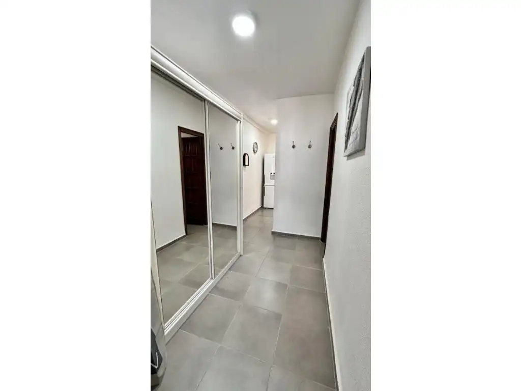 Apartament en venda a Sector Sant Maurici C, imagen 16