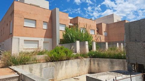 Photo 4 of Building for sale in Playa - Ben Afeli, Almazora / Almassora