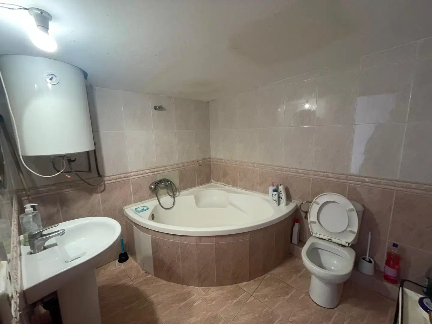 Appartement à vendre à Ciutat Vella, imagen 16
