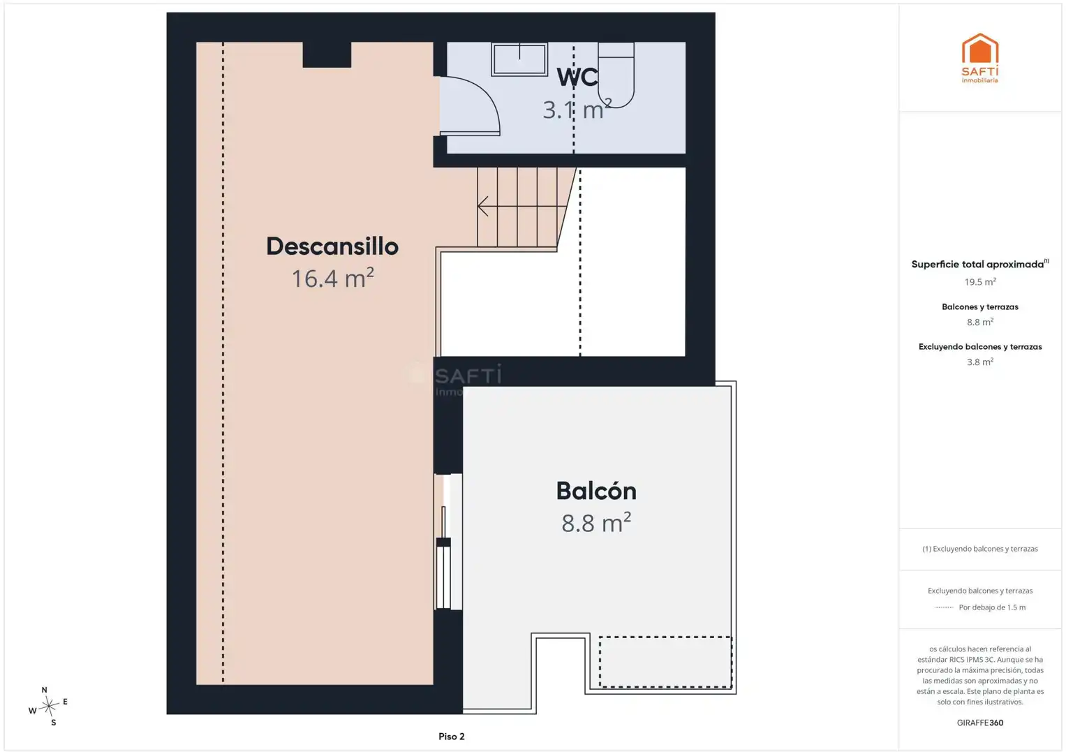 Detached homes for sale in Calvià  with Air Conditioner, Terrace and Balcony