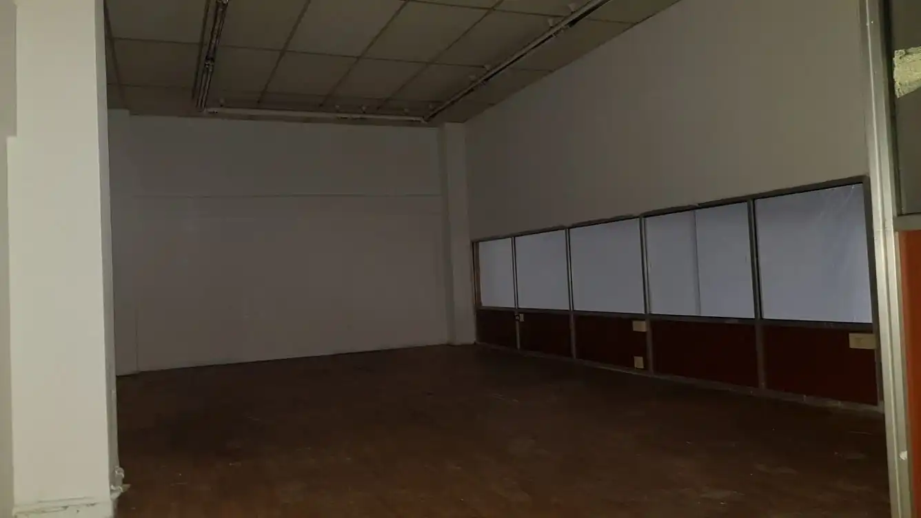 Locale commerciale in vendita a Agra del Orzán - Ventorrillo, imagen 10