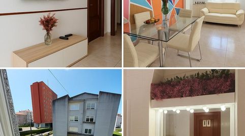Photo 4 of Flat for sale in Teis, Vigo