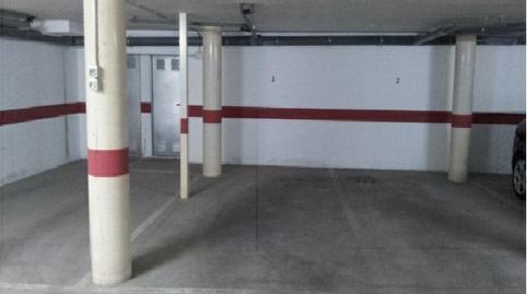 Photo 4 of Garage for sale in La Palma, S/n, Quintanar de la Orden, Toledo