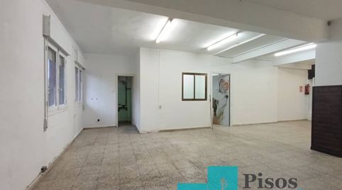 Photo 5 of Premises for sale in Avenida Federico Somarriba, Ampuero, Cantabria