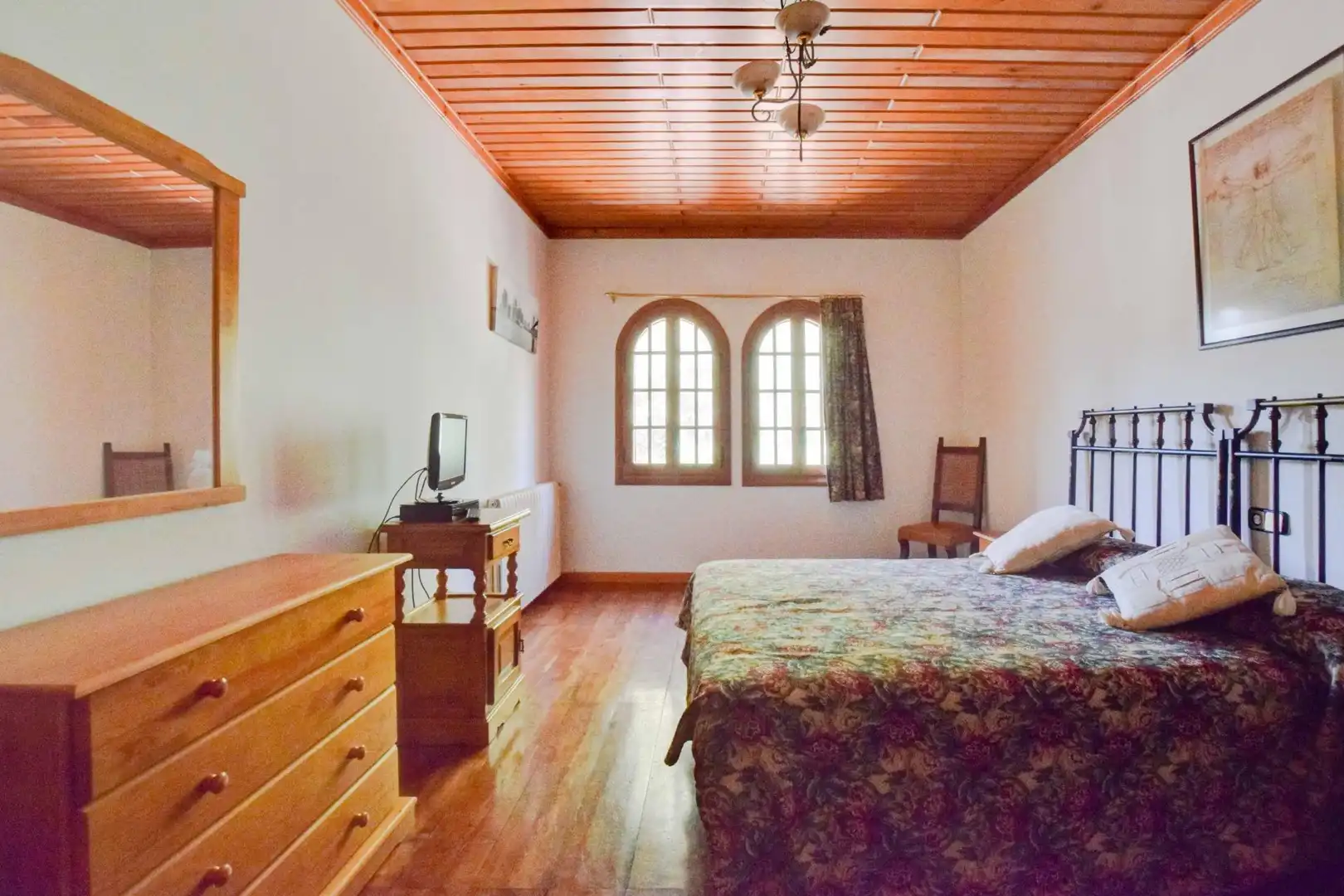 Houses for sale in DISEMINAT, Bot