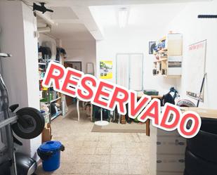 Local en venda en Getafe