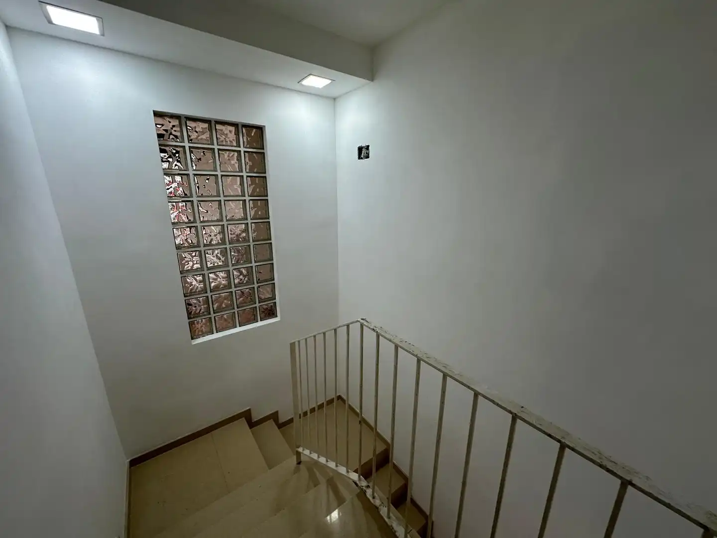 Casa o chalet en venta en Arbúcies con Aire acondicionado, Calefacción y Terraza