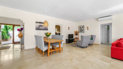 Photo 5 of Houses for sale in Calle Monte Calahonda, Calahonda, Mijas