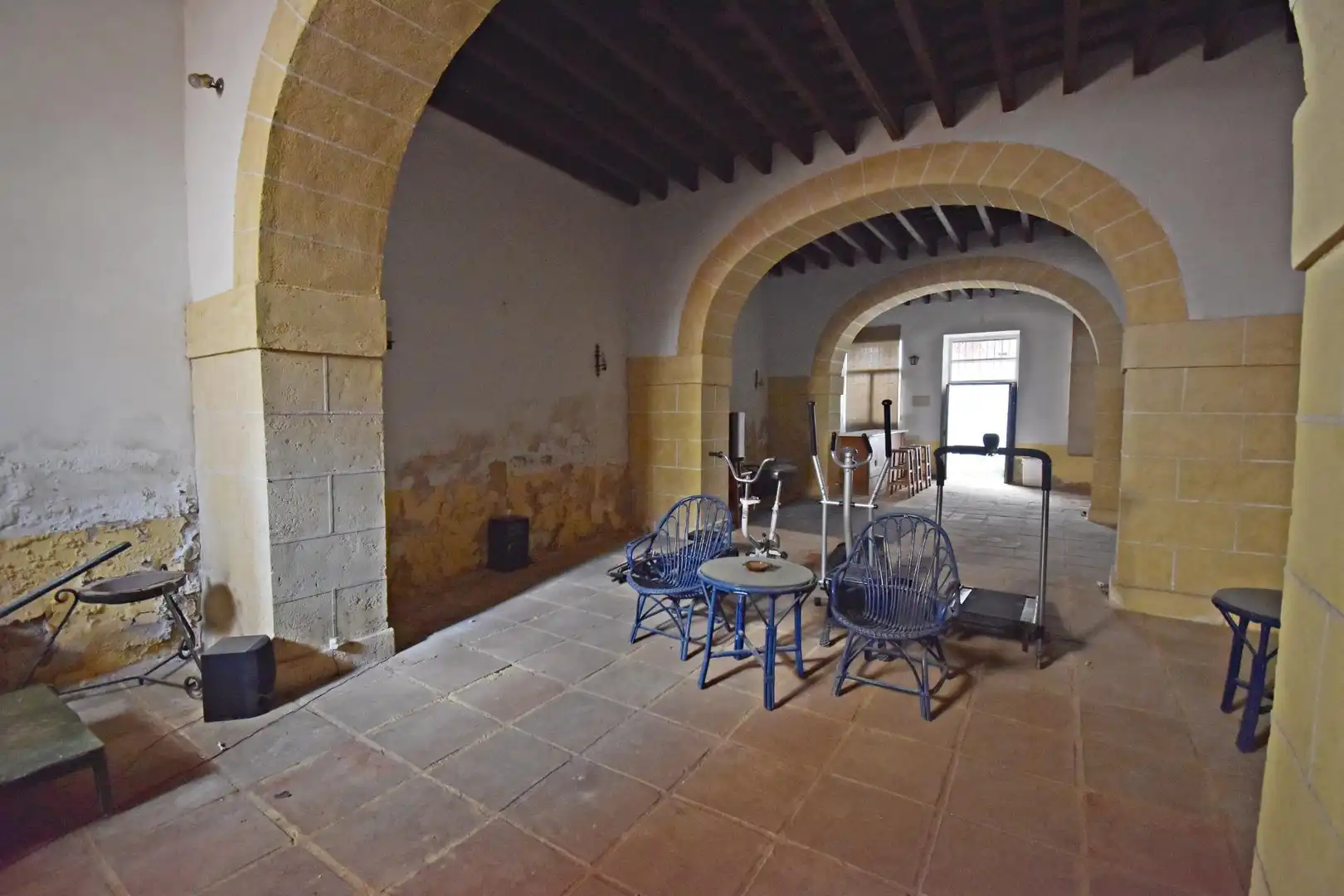 Houses for sale in Jerez de la Frontera  with Terrace and Storage room