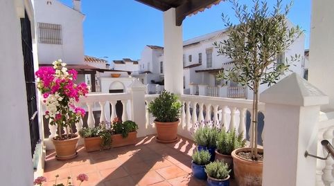Foto 3 de Casa o xalet en venda a Calahonda - Carchuna, Motril