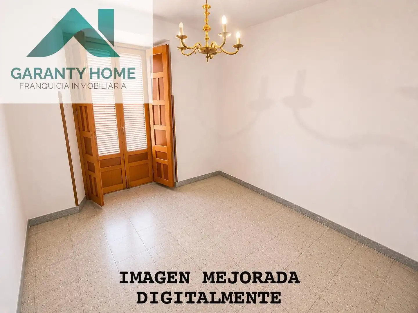 Casa amb terrassa en venda a Torredonjimeno, imagen 11