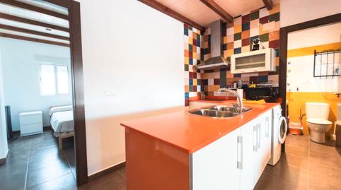 Photo 4 of Flat for sale in Calle Esteban Lara, Cúllar, Granada