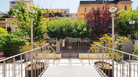Foto 4 de Casa o xalet en venda a Passatge de Permanyer, Dreta de l'Eixample, Barcelona Capital