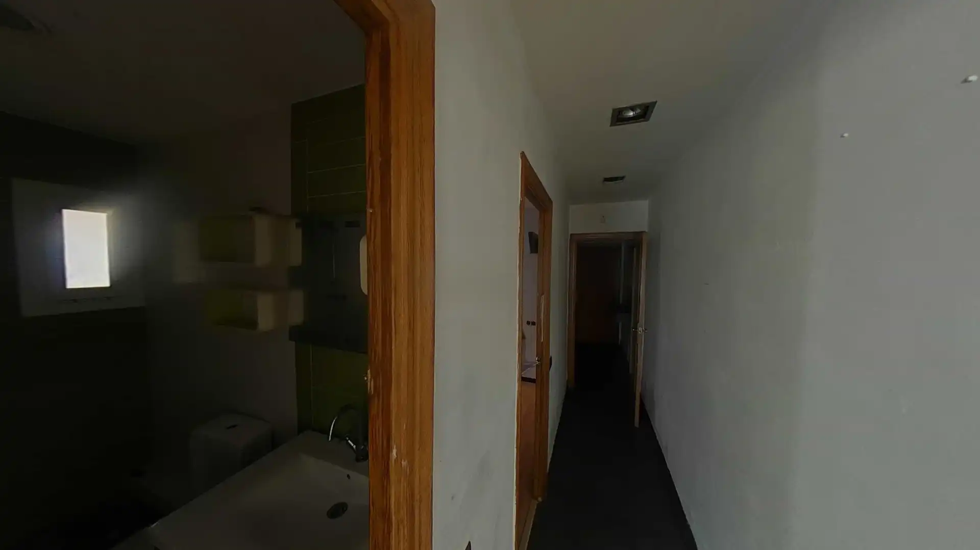 Wohnung zum Verkauf in Valira,De La, imagen 17