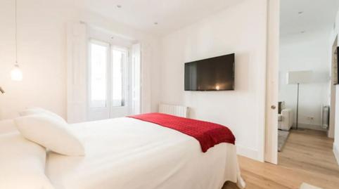 Foto 5 de Pis de lloguer a Avinguda de Martí Pujol, 1, Centre, Barcelona