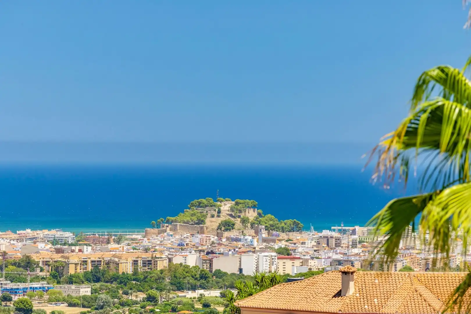 Detached house with terrace for sale in La Pedrera - Vessanes, imagen 16
