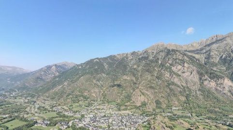 Foto 5 von Wohnung zum Verkauf in Cl S Pedro, Benasque, Huesca