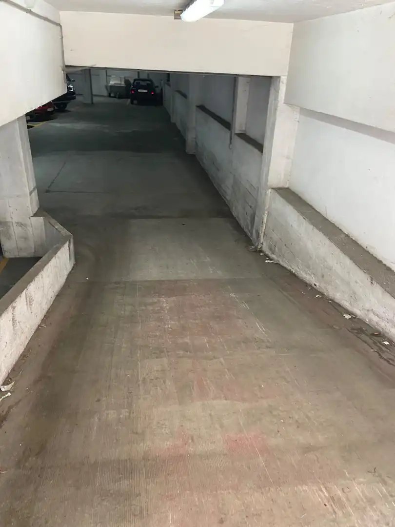 Flat for sale in Lalín  with Storage room