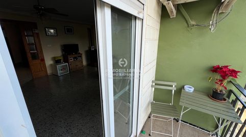 Foto 4 de Piso en venta en El Castillo, Aspe