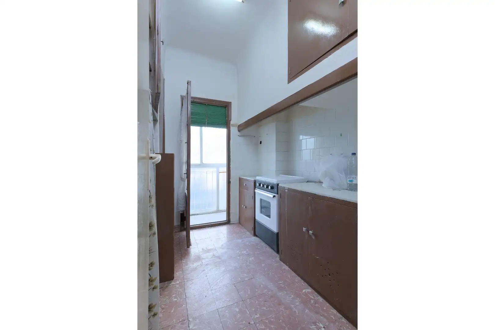 Flat for sale in C/ SANT BARTOMEU,, imagen 10