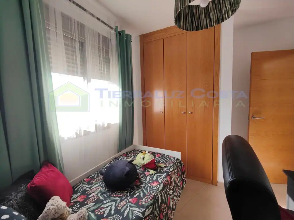 Maisonette zum Verkauf in Lepe