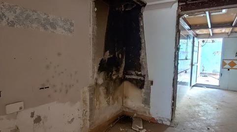 Foto 5 de Casa adosada en venta en Alameda, Málaga